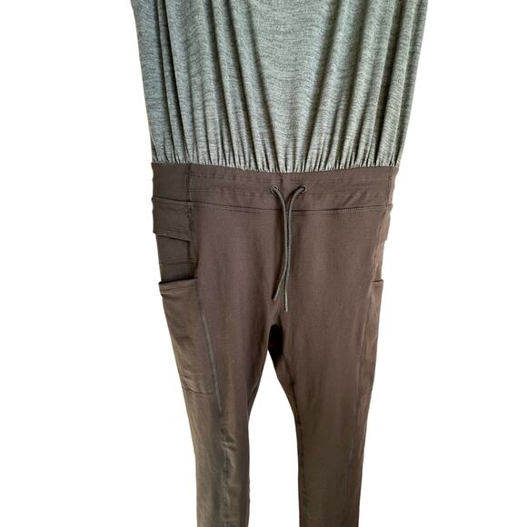 FP Movement Off To The Races Onsie - Picture 11 of 16